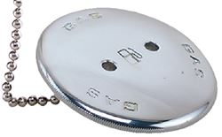 Picture of Perko 0540DPG99A Vented Fuel Fills - Gas Cap, O-Ring and Retainer