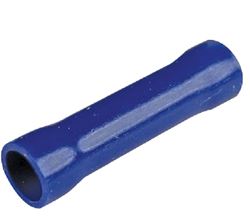 Picture of Seachoice 50-60791 Blu Butt Connect 16-14 500/pk