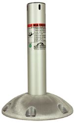 Picture of Springfield Marine 1250314LNS Ped 2 3/8"x14" Locking