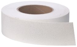 Picture of 3M 07744 Safety-Walk Light Duty Non-Slip Tape 2" x 60' White