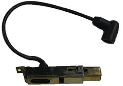Picture of Shrinkfast 13818A Igniter Assembly For #975