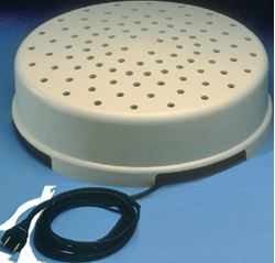 Picture of Davis Instruments 1458 Happy Air Dryer Model 1000