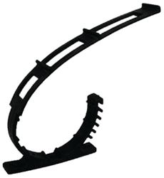 Picture of Davis Instruments 544 Davis 544 Super Quick Fist Clamp Holds Objects from 2-1/2 to 7-1/2"