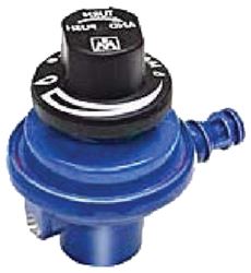 Picture of Magma 10-263 Control Valve for Gourmet and Connoisseur Series Gas Grills