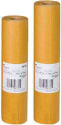 Picture of 3M 6738 Scotchblock Masking Paper 18" x 180'