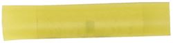 Picture of Ancor 220120 Nylon Butt Connectors 12-10 AWG 100-Pack