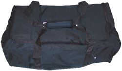 Picture of Camco 58300 Tote/cover Duffle Style Fits