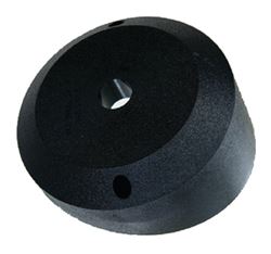 Picture of Seastar Solutions SB27483P 20 Degree Safe-T Bezel Kit for Marine Steering Helms