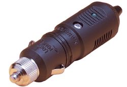 Picture of AFI 12VPG Marinco SeaLink Deluxe 12V