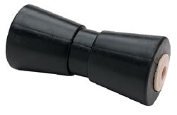 Picture of Seachoice 56111 Hd Keel Roller-12 -5/8 I.d.