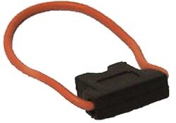 Picture of Sierra FS69130 Fuse Holder