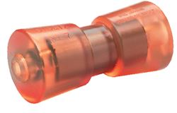 Picture of Stoltz Industries RP-7 7" Keel Roller for Boat Trailers
