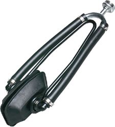 Picture of Moeller 380160 Professional Dual Water Feed Motor Flusher for Engines Above 75 HP