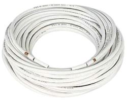 Picture of Shakespeare Antennas 4079 One Meter Cable