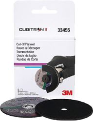 Picture of 3M 33456 Cubitron II Cut-Off Wheel Precision Shaped Grain