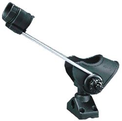 Picture of Scotty Downriggers 240 SCOTTY STRIKER ROD HOLDER W/ 241 SIDE/DECK MOUNT