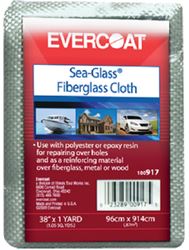 Picture of Evercoat 100912 Fiberglass Cloth 44" x 3 Yards 6 oz