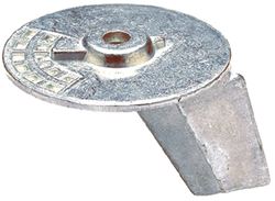 Picture of Martyr Anodes CM551259630Z Suzuki Outboard Anode Zinc