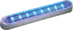 Picture of Anderson Manufacturing V388WB Anderson LED Aisle & Utility Light
