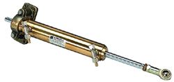 Picture of Uflex UC293-I Brass Cylinder 2.0