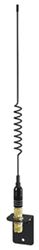 Picture of Shakespeare Antennas 5216 15" Sailboat Racer VHF Marine Antenna