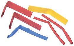 Picture of Sierra EC01750 Shrink/Flex Tubing 7 Pieces Assorted Lengths