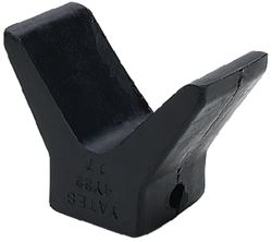 Picture of Seachoice 56261 Bow Stop-3 X3 -1/2 I.d.