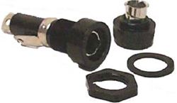 Picture of Sierra FS45430 Panel Mount Fuse Holder