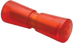 Picture of Stoltz Industries RP-10 10" Keel Roller for Boat Trailers