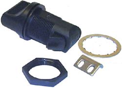 Picture of Sierra MP49430 Glove Box Latch