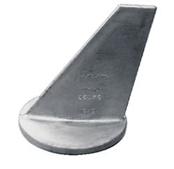 Picture of Martyr Anodes CM34127Z Martyr 34127 Zinc Anode For Mercury Mercruiser
