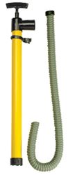 Picture of Seachoice 19151 Hand Bilge Pump - 8 Gpm