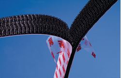 Picture of 3M 6463 Dual Lock Reclosable Fastener - Heavy Duty Interlocking Strips