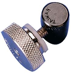 Picture of Davis Instruments 2350 DAVIS 2350 SAIL TRACK STOP  ROUND