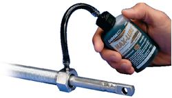 Picture of Davis Instruments 425 Lube II Steering Rod Sealer and Lubricator