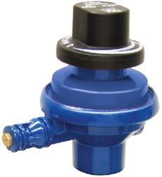Picture of Magma 10-265 Type 1 High Output Control Valve Regulator for 12x24 Gas Grills
