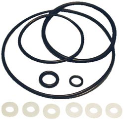 Picture of Groco ARG2 GROCO ARG-2 STRAINER SERVICE KIT