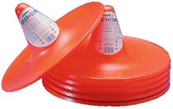 Picture of Davis Instruments 352 DAVIS ROCKER STOPPER BOAT STABILIZERS