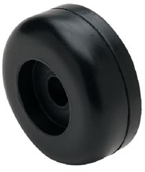 Picture of Seachoice 56400 Roller End Cap- 3x1-1/4x5/8i