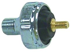 Picture of Sierra OP22891 15psi Oil Pressure Switch