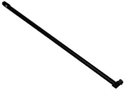 Picture of Shrinkfast 198100; 6 Ft Extension For 998 Gun