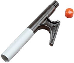 Picture of Davis Instruments 5141 Boat Hook Replacement Tip