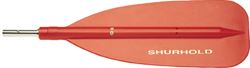Picture of Shurhold 1901 SHURHOLD PADDLE ATTACHMENT FITS ANY SHURHOLD HANDLE
