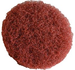 Picture of Shurhold 3203 Shurhold Dual Action Polisher Scrub Pad