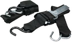 Picture of Seachoice 51221 Transom Strap-2 X48