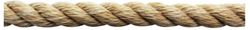 Picture of New England Ropes 7000-20-00600 Bulk Rope - Twisted
