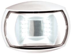 Picture of Hella 980520511 NaviLED Compact Stern Navigation Light 2NM White LED