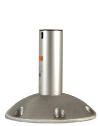 Picture of Springfield Marine 1250309LNS Ped 2 3/8"x9" Locking