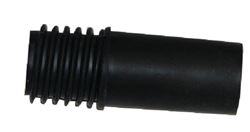 Picture of 3M 051141-20453 Orbital Sander Dust Exhaust