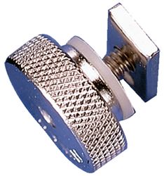 Picture of Davis Instruments 2351 DAVIS 2351 SAIL TRACK STOP FLAT SMALL